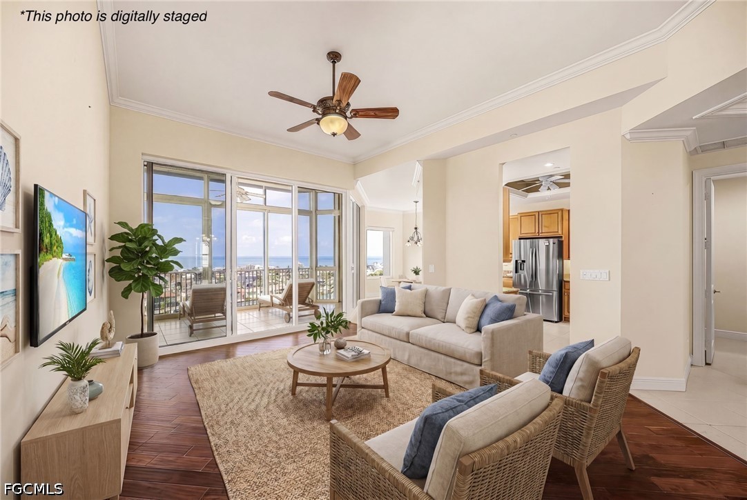 4192 Bay Beach Lane 8105