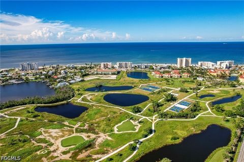 Tiny photo for 4192 Bay Beach Lane #8105, Fort Myers Beach, FL 33931 (MLS # 2026020102)