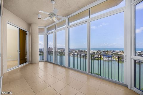Tiny photo for 4192 Bay Beach Lane #8105, Fort Myers Beach, FL 33931 (MLS # 2026020102)
