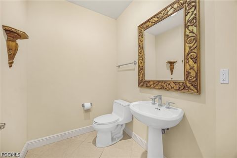 Tiny photo for 4192 Bay Beach Lane #8105, Fort Myers Beach, FL 33931 (MLS # 2026020102)