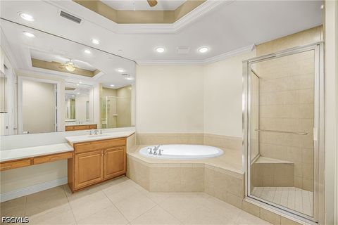 Tiny photo for 4192 Bay Beach Lane #8105, Fort Myers Beach, FL 33931 (MLS # 2026020102)
