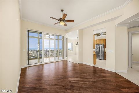Tiny photo for 4192 Bay Beach Lane #8105, Fort Myers Beach, FL 33931 (MLS # 2026020102)