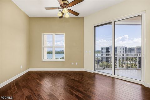 Tiny photo for 4192 Bay Beach Lane #8105, Fort Myers Beach, FL 33931 (MLS # 2026020102)