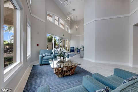 Tiny photo for 4192 Bay Beach Lane #8105, Fort Myers Beach, FL 33931 (MLS # 2026020102)