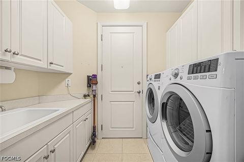 Tiny photo for 4192 Bay Beach Lane #8105, Fort Myers Beach, FL 33931 (MLS # 2026020102)