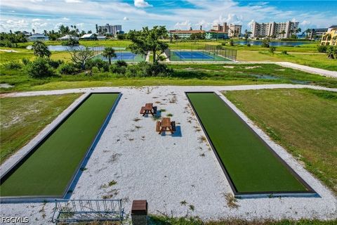 Tiny photo for 4192 Bay Beach Lane #8105, Fort Myers Beach, FL 33931 (MLS # 2026020102)