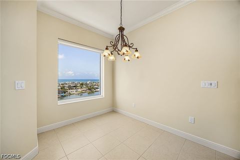 Tiny photo for 4192 Bay Beach Lane #8105, Fort Myers Beach, FL 33931 (MLS # 2026020102)