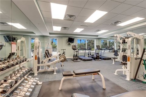Tiny photo for 4192 Bay Beach Lane #8105, Fort Myers Beach, FL 33931 (MLS # 2026020102)