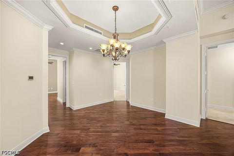 Tiny photo for 4192 Bay Beach Lane #8105, Fort Myers Beach, FL 33931 (MLS # 2026020102)