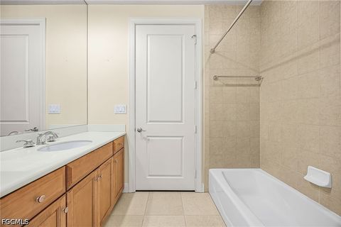 Tiny photo for 4192 Bay Beach Lane #8105, Fort Myers Beach, FL 33931 (MLS # 2026020102)