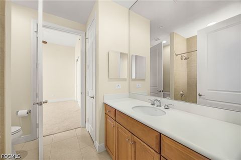 Tiny photo for 4192 Bay Beach Lane #8105, Fort Myers Beach, FL 33931 (MLS # 2026020102)