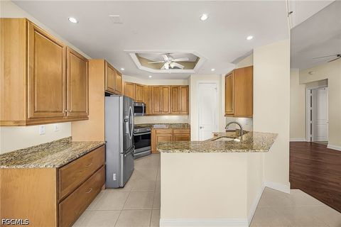 Tiny photo for 4192 Bay Beach Lane #8105, Fort Myers Beach, FL 33931 (MLS # 2026020102)