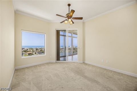 Tiny photo for 4192 Bay Beach Lane #8105, Fort Myers Beach, FL 33931 (MLS # 2026020102)