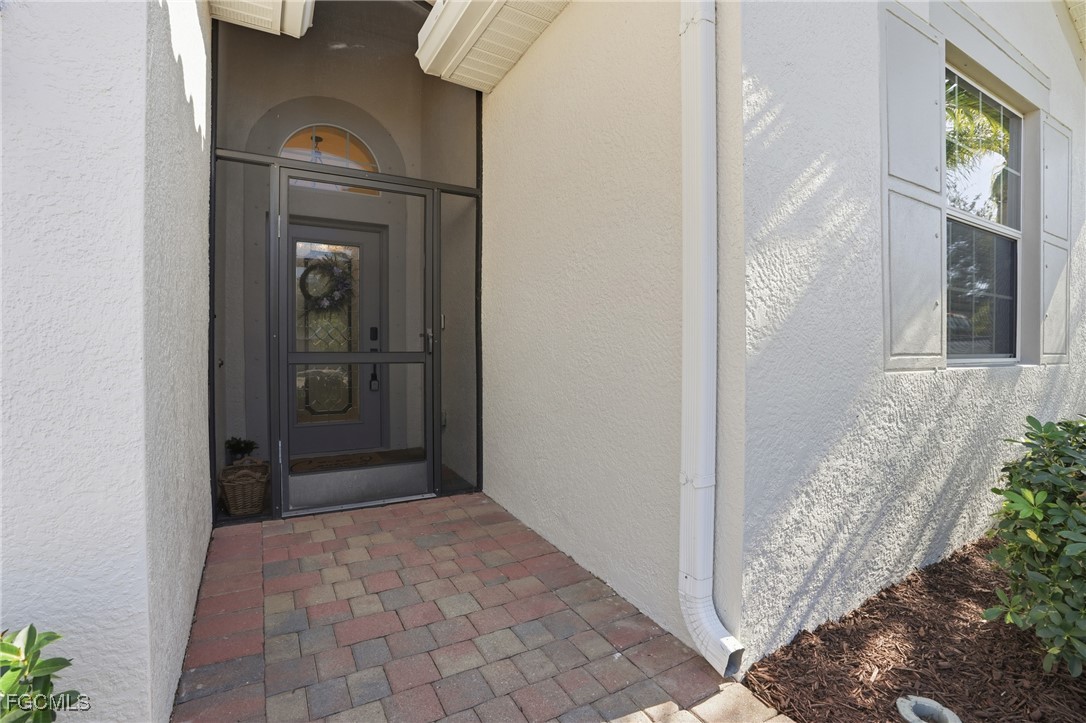 2469 Heydon Circle E