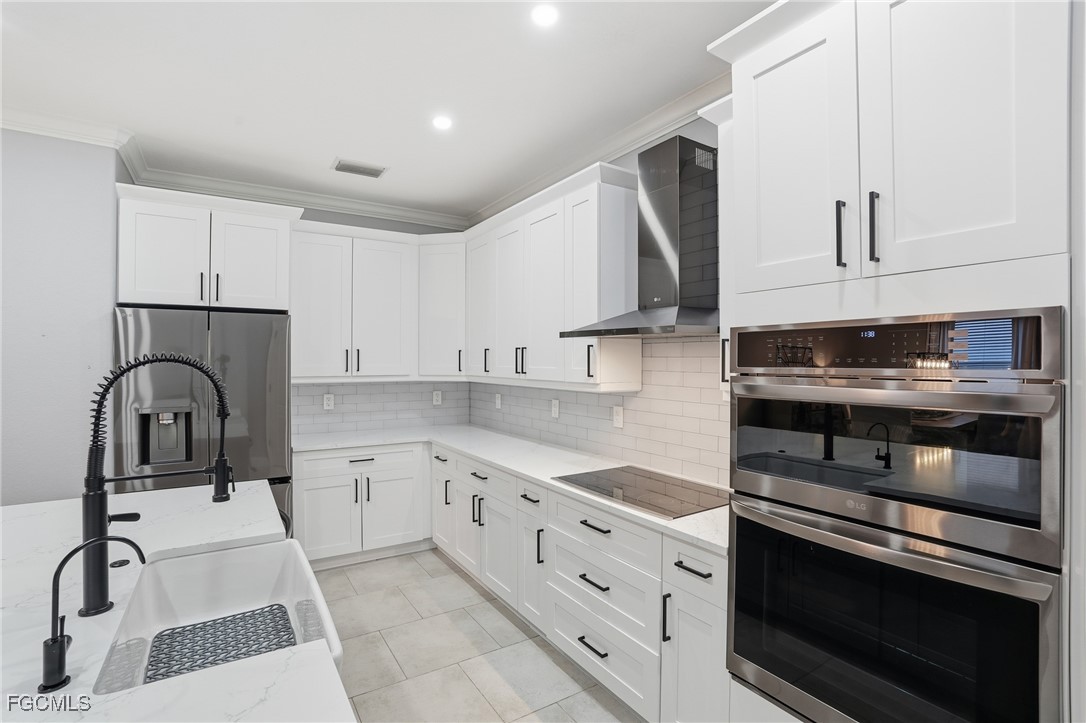 2469 Heydon Circle E