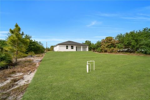 listing image 24