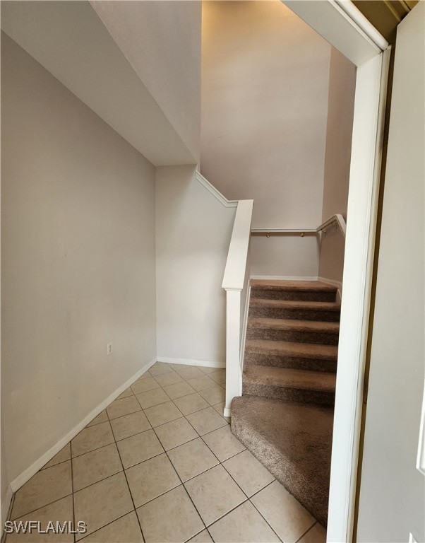 14752 Calusa Palms Drive 202