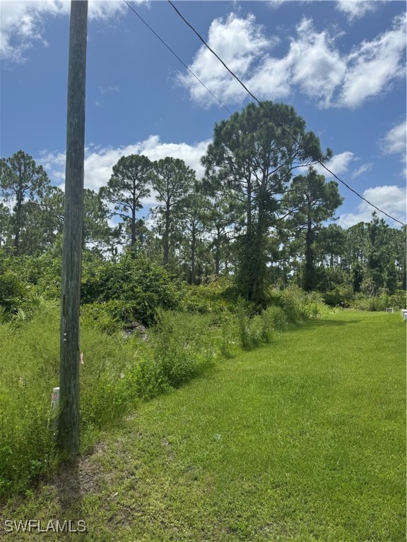 3315 70th Street W