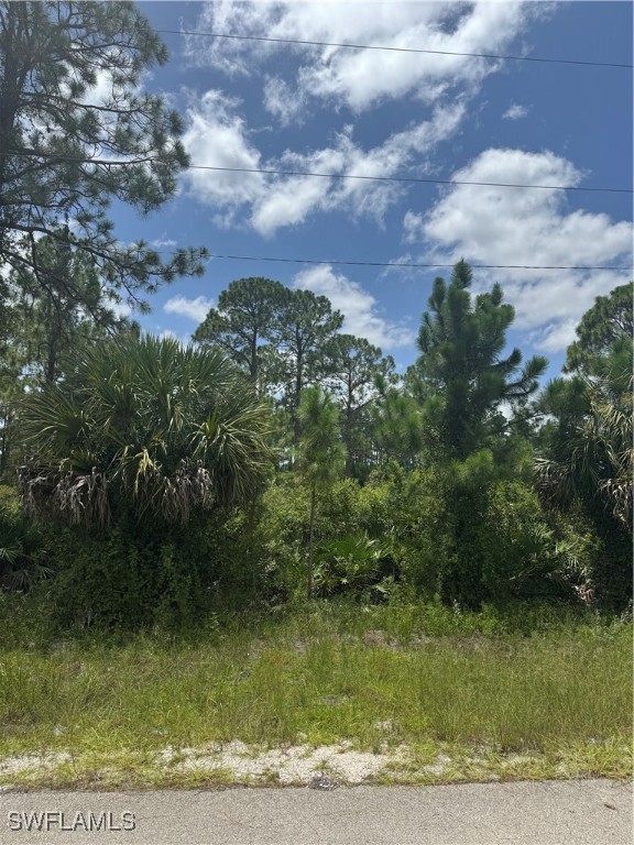 3315 70th Street W