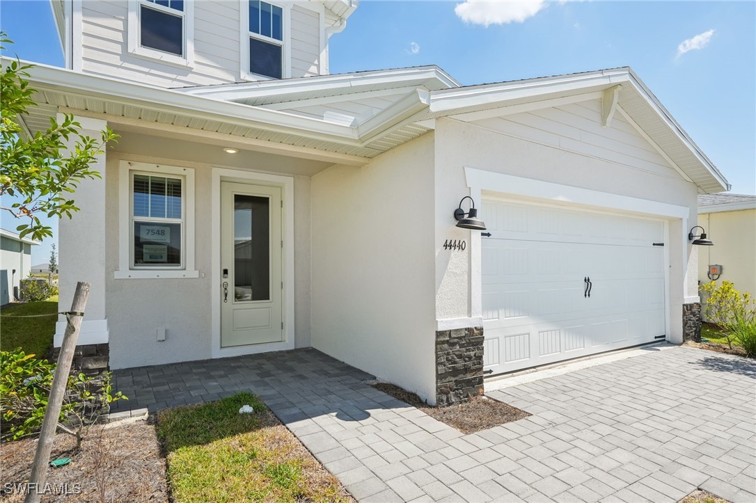 44440 Diamond Trail