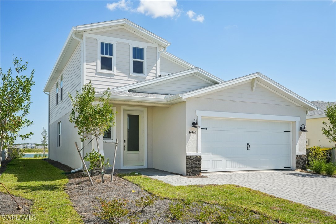 44440 Diamond Trail