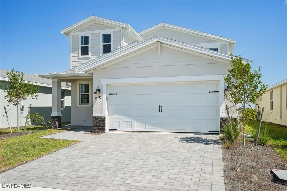 44440 Diamond Trail