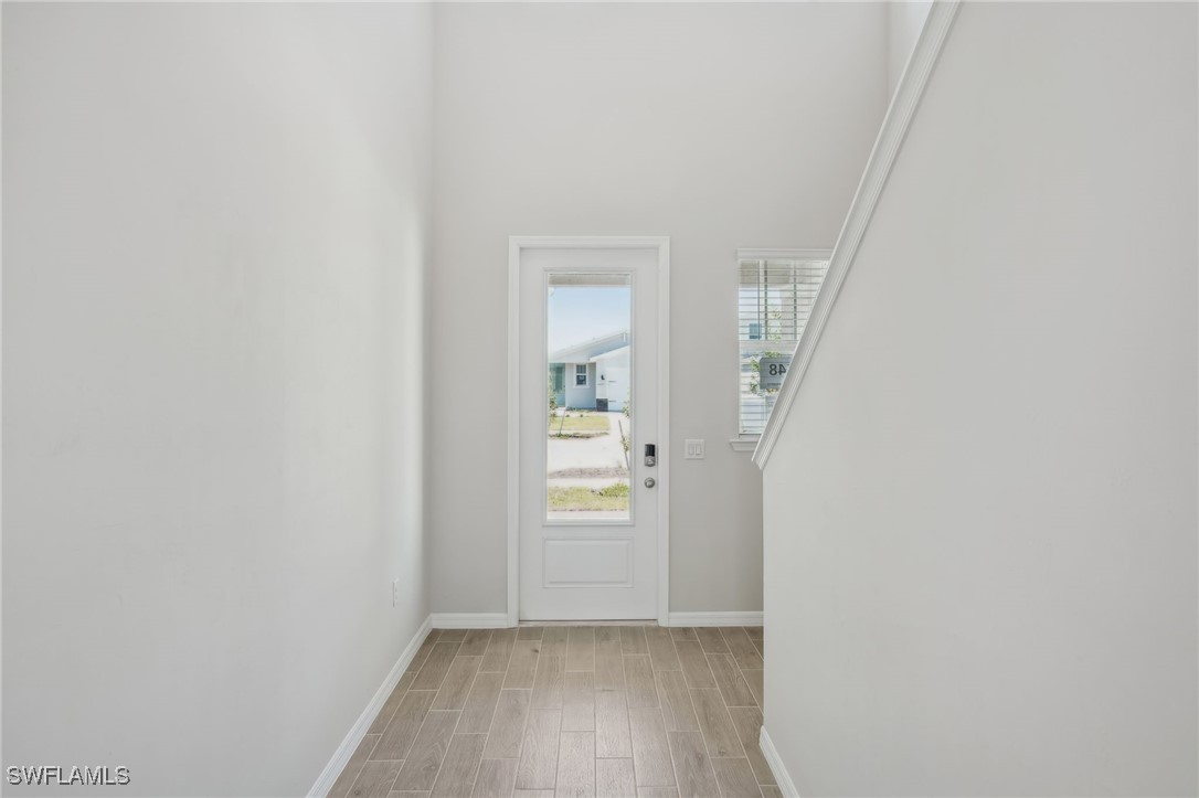 44440 Diamond Trail