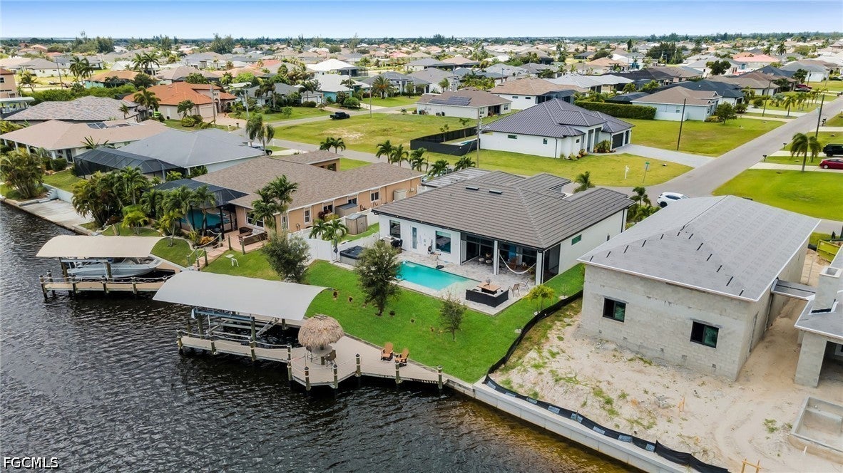 115 NW 33rd Avenue
