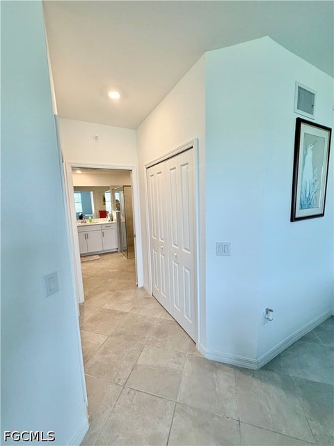 Tiny photo for 14180 Poppy Field Loop #4812, Punta Gorda, FL 33955 (MLS # 2026031014)