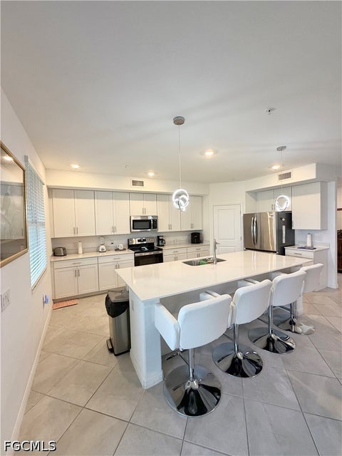 Tiny photo for 14180 Poppy Field Loop #4812, Punta Gorda, FL 33955 (MLS # 2026031014)