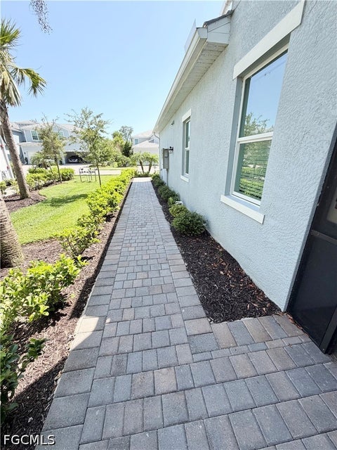 Tiny photo for 14180 Poppy Field Loop #4812, Punta Gorda, FL 33955 (MLS # 2026031014)