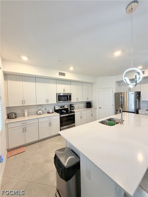 Tiny photo for 14180 Poppy Field Loop #4812, Punta Gorda, FL 33955 (MLS # 2026031014)