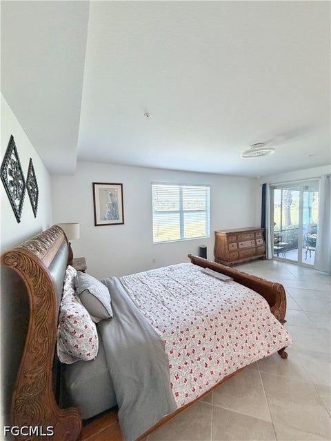 Tiny photo for 14180 Poppy Field Loop #4812, Punta Gorda, FL 33955 (MLS # 2026031014)