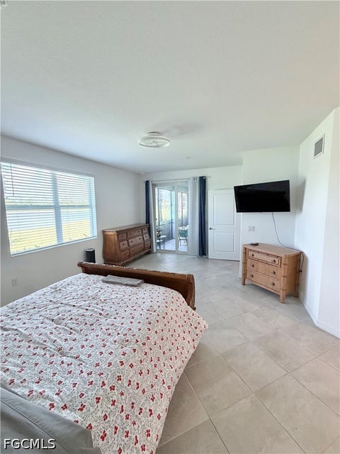 Tiny photo for 14180 Poppy Field Loop #4812, Punta Gorda, FL 33955 (MLS # 2026031014)