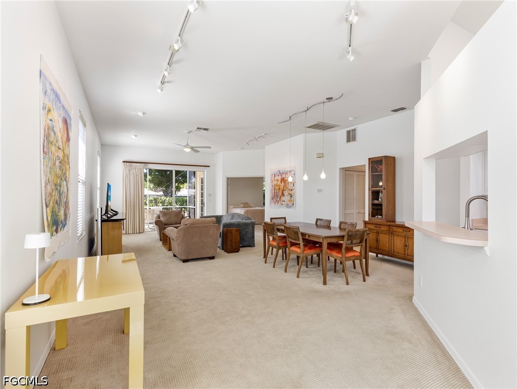 9781 Mainsail Court