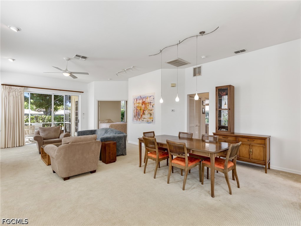 9781 Mainsail Court