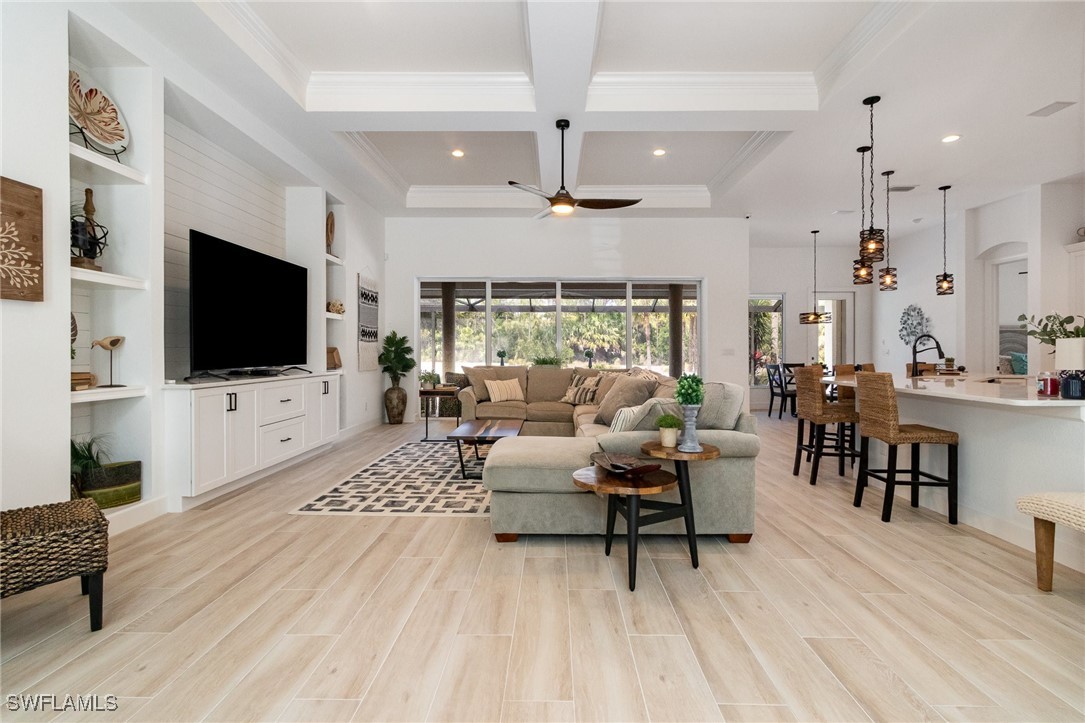 10760 Wintercress Drive