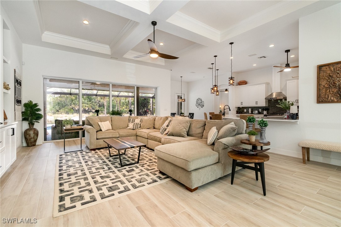 10760 Wintercress Drive
