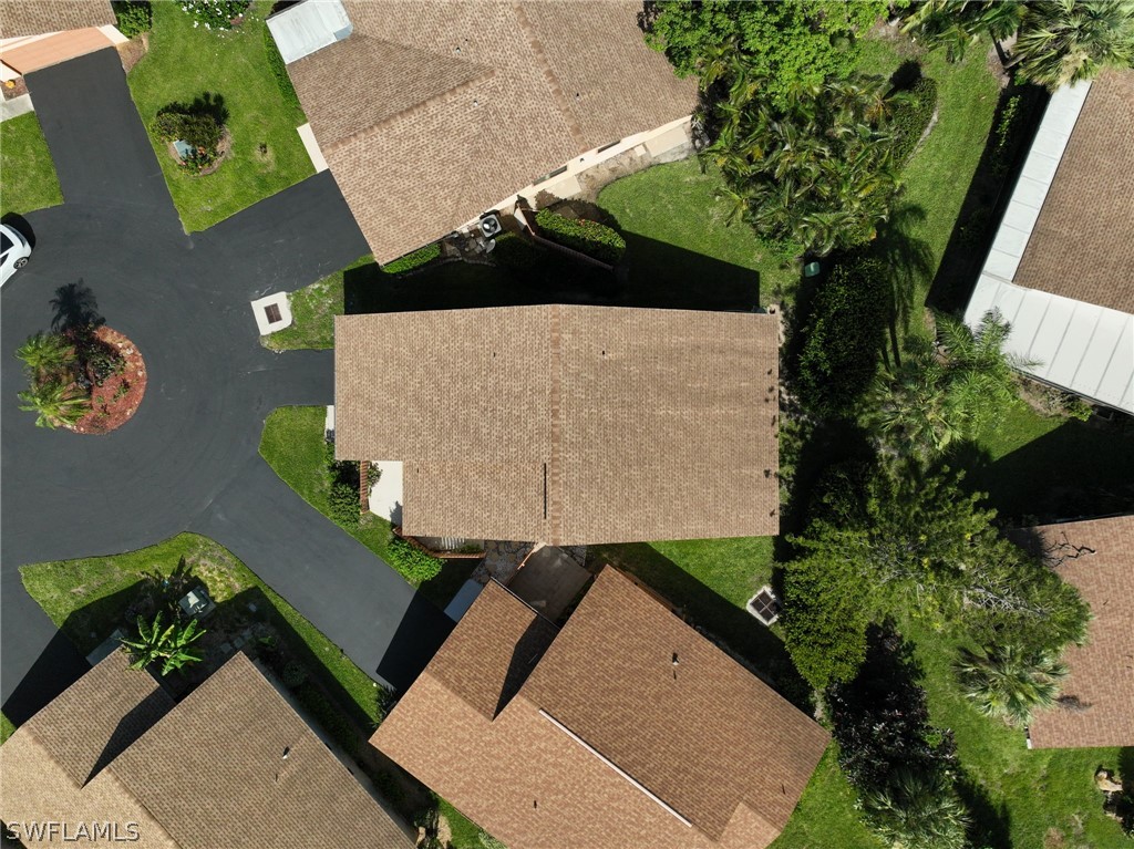 6491 Royal Woods Drive