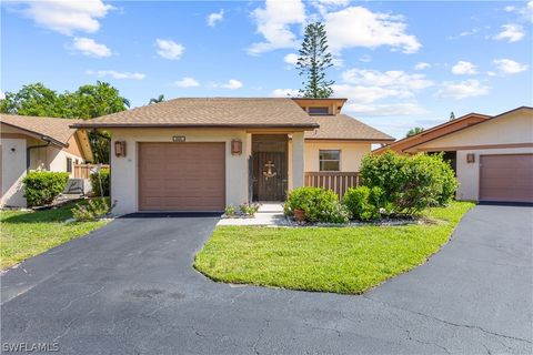 6491 Royal Woods Drive Fort Myers FL 33908