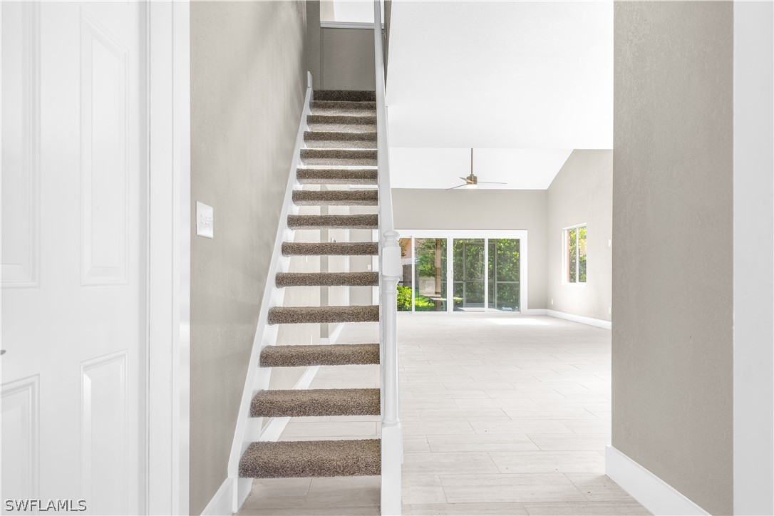 6491 Royal Woods Drive