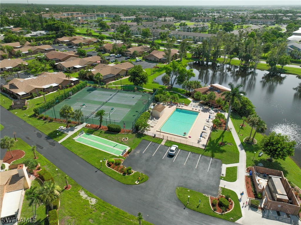 6491 Royal Woods Drive