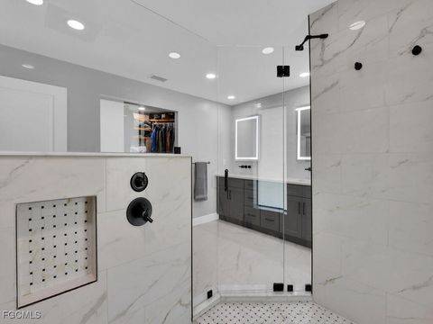 Tiny photo for 6923 Old Whiskey Creek Drive, Fort Myers, FL 33919 (MLS # 2025008640)