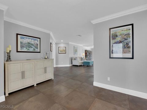 Tiny photo for 6923 Old Whiskey Creek Drive, Fort Myers, FL 33919 (MLS # 2025008640)