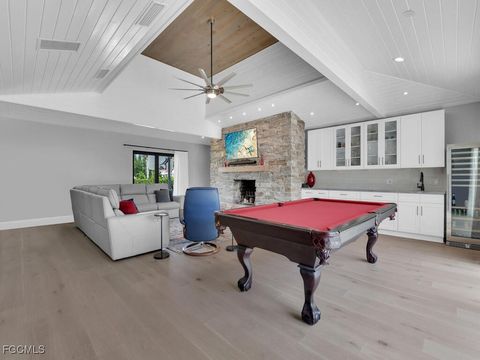 Tiny photo for 6923 Old Whiskey Creek Drive, Fort Myers, FL 33919 (MLS # 2025008640)