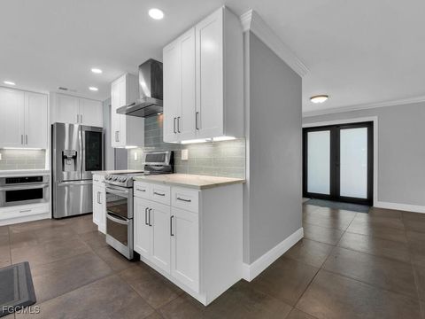 Tiny photo for 6923 Old Whiskey Creek Drive, Fort Myers, FL 33919 (MLS # 2025008640)