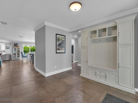 Tiny photo for 6923 Old Whiskey Creek Drive, Fort Myers, FL 33919 (MLS # 2025008640)