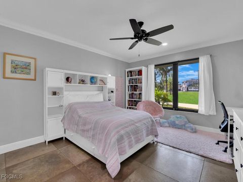 Tiny photo for 6923 Old Whiskey Creek Drive, Fort Myers, FL 33919 (MLS # 2025008640)