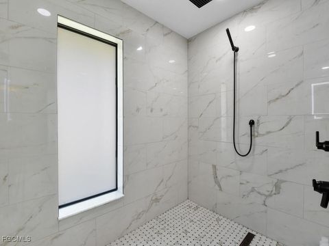 Tiny photo for 6923 Old Whiskey Creek Drive, Fort Myers, FL 33919 (MLS # 2025008640)