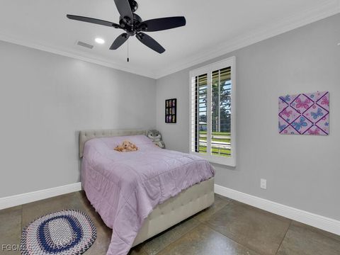 Tiny photo for 6923 Old Whiskey Creek Drive, Fort Myers, FL 33919 (MLS # 2025008640)